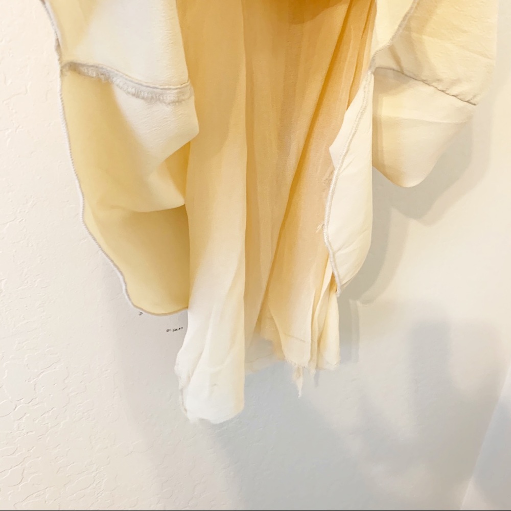 Sold ❣️Intimately Free People Tank - Picture 6 of 8